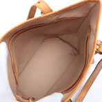 Louis Vuitton // Bucket Pm Monogram