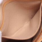 Louis Vuitton // Bucket Pm Monogram