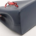 Louis Vuitton // Epi NeoNoe