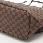 Louis Vuitton // Damier Neverfull MM