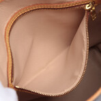 Louis Vuitton // Bucket Pm Monogram