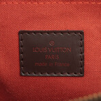 Louis Vuitton // Damier Illovo MM