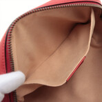 Gucci // GG Marmont Waist Bag