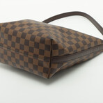 Louis Vuitton // Damier Illovo MM