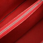 Louis Vuitton // Epi NeoNoe