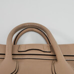 Celine // Mini Luggage