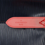 Louis Vuitton // Epi NeoNoe