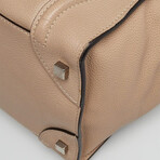 Celine // Mini Luggage