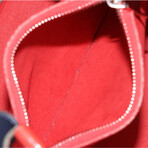 Louis Vuitton // Epi NeoNoe