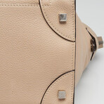 Celine // Mini Luggage