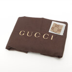Gucci // GG Tote Bag