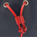 Louis Vuitton // Epi NeoNoe