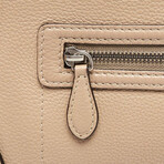 Celine // Mini Luggage