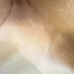 Louis Vuitton // Papillon 30 Monogram