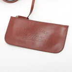 Gucci // GG Tote Bag