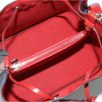 Louis Vuitton // Epi NeoNoe