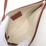 Gucci // GG Tote Bag