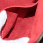 Louis Vuitton // Damier Saleya PM