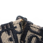 Christian Dior // Oblique Book Tote