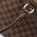 Louis Vuitton // Damier Saleya PM