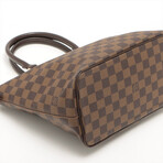 Louis Vuitton // Damier Saleya PM