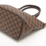 Louis Vuitton // Damier Saleya PM