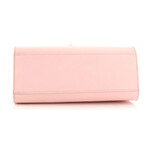 Louis Vuitton // Lockme Monochrome Tote Leather PM