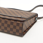 Louis Vuitton // Damier Tribeca Carre