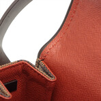 Louis Vuitton // Damier Tribeca Carre