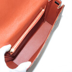 Louis Vuitton // Damier Tribeca Carre