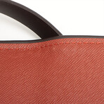 Louis Vuitton // Damier Tribeca Carre