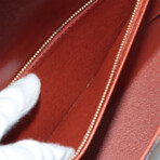 Louis Vuitton // Damier Tribeca Carre