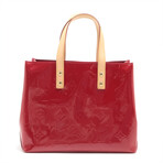 Louis Vuitton // Vernis Reade PM