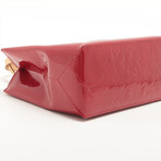 Louis Vuitton // Vernis Reade PM