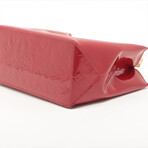 Louis Vuitton // Vernis Reade PM