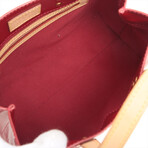 Louis Vuitton // Vernis Reade PM