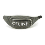 Celine // Waist Bag