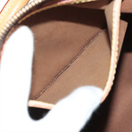 Louis Vuitton // Monogram Speedy 30