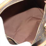 Louis Vuitton // Monogram Speedy 30