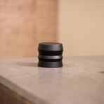 Klip // Herb Grinder