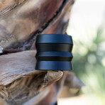 Klip // Herb Grinder