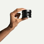 Klip // Herb Grinder