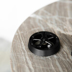 Klip // Herb Grinder