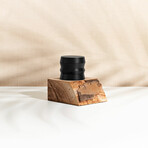 Klip // Herb Grinder