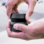 Klip // Herb Grinder