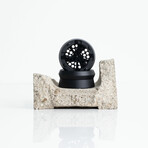 Klip // Herb Grinder