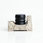 Klip // Herb Grinder