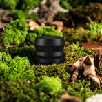Klip // Herb Grinder