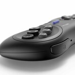 8Bitdo M30 2.4G Wireless Gamepad for the Original Sega Genesis and Sega Mega Drive