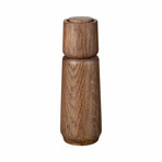 RO // Salt or Peppermill // Dark Oak